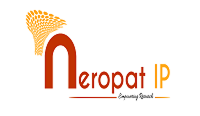 Aeropat IP